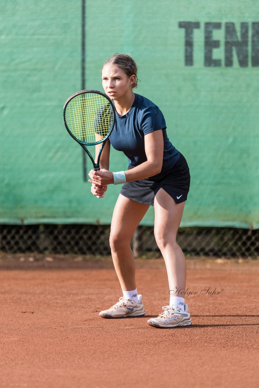 Bild 621 - Lilienthal Open